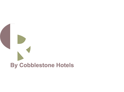 Riverstone Logo