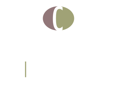 Cobblestone Inn Hotel and Suites