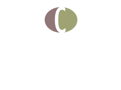 Cobblestone Hotels, LLC