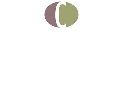 Cobblestone Inn & Suites Main Street 