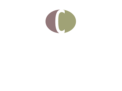 Cobblestone Suites 