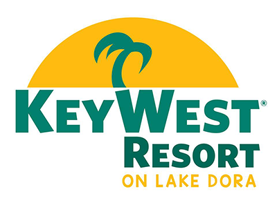 Key West Resort 
