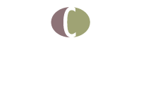 Cobblestone Hotels